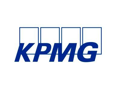AI and Blockchain Innovations Propel Singapore’s Fintech Evolution Amid Investment Recalibration: KPMG’s Pulse of Fintech H2’24 