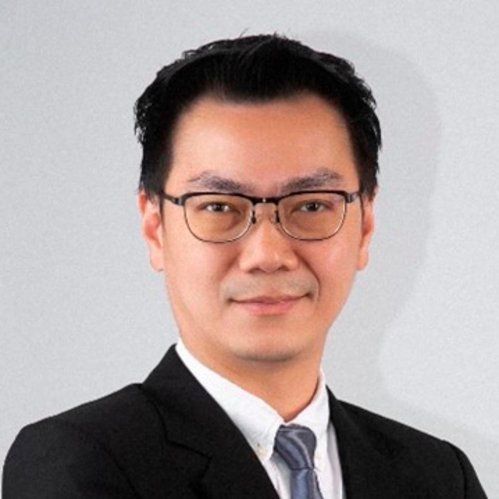 AI and power demand to drive data centre changes AI and power demand to drive data centre changes