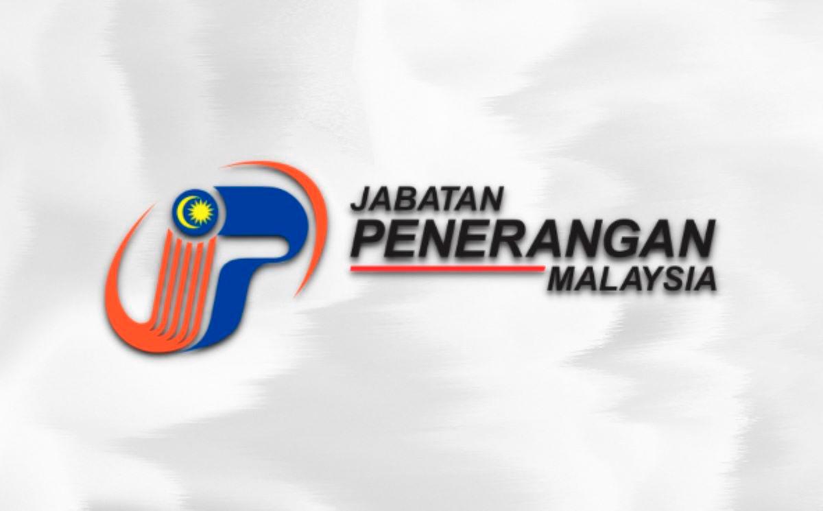 AI-generated Jalur Gemilang images need checks to avoid disrespect