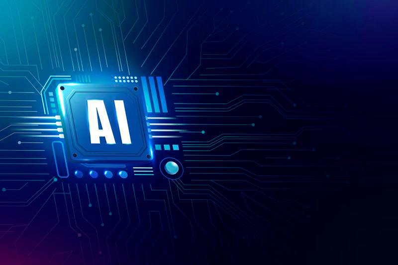 AI restores UK woman’s original voice after 25 years of silence