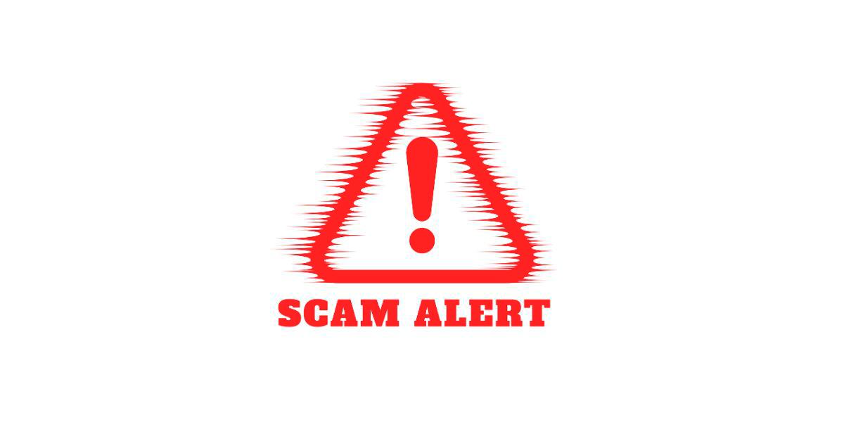 AI scams target Malaysian teens with advanced cybercrime tactics AI scams target Malaysian teens with advanced cybercrime tactics