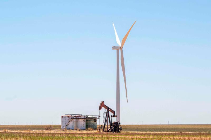 AI surge to double data centre electricity demand by 2030: IEA AI surge to double data centre electricity demand by 2030: IEA