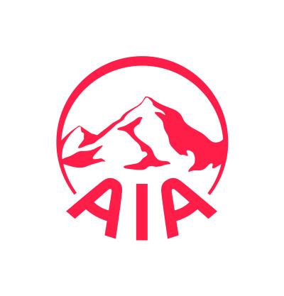 AIA Singapore and HYROX Singapore Team Up to offer complimentary insurance at AIA HYROX Open Asian Championships 2025 AIA Singapore and HYROX Singapore Team Up to offer complimentary insurance at AIA HYROX Open Asian Championships 2025