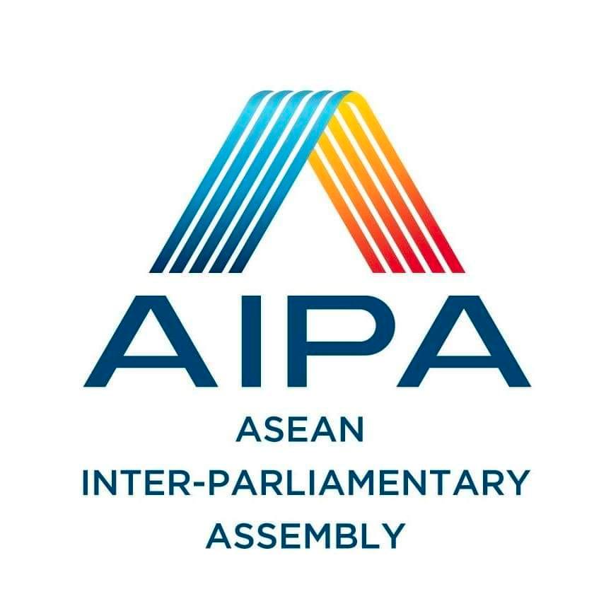 AIPACODD meeting: ASEAN Parliamentarians convene to address regional drug threat