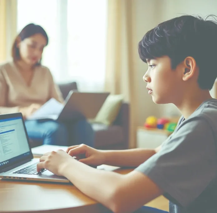 AI is not your therapist: Confiding in machines can come at a cost