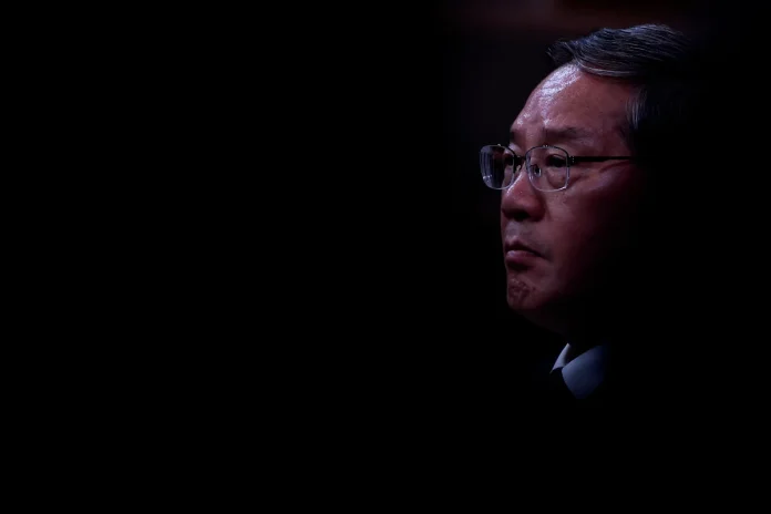 Irish PM to visit China for first time since 2012, meet top leaders Irish PM to visit China for first time since 2012, meet top leaders