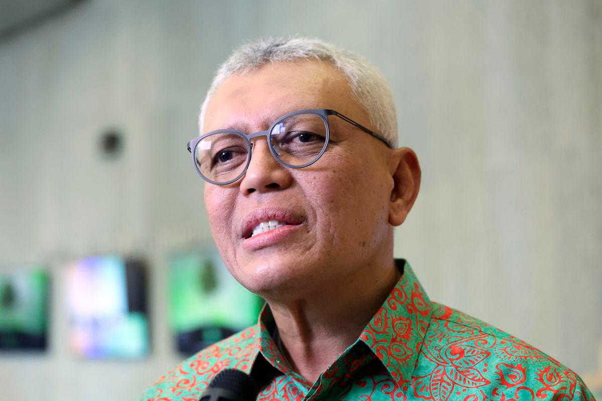 AKPK tawar khidmat nasihat kewangan percuma untuk pemegang polisi MHIT AKPK tawar khidmat nasihat kewangan percuma untuk pemegang polisi MHIT