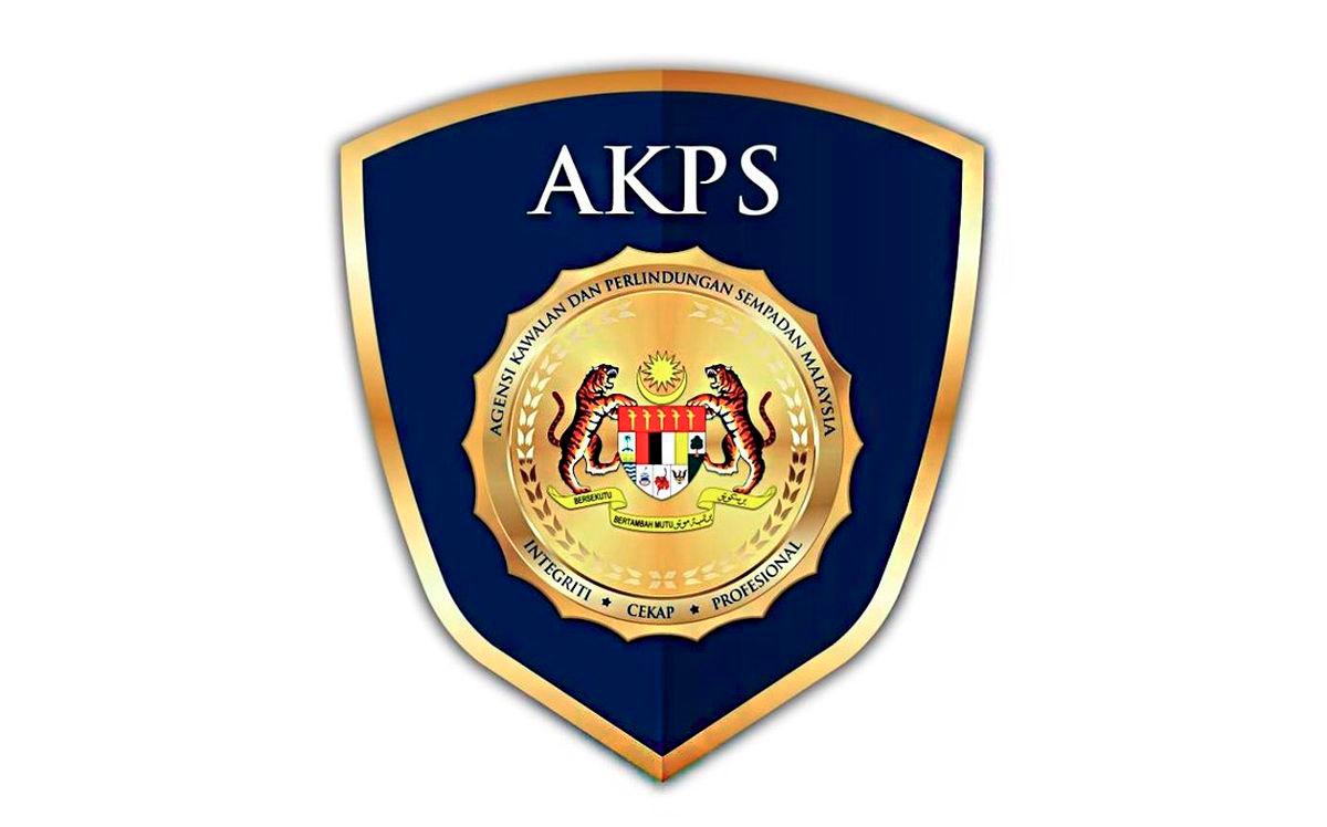 AKPS keluarkan tujuh notis penolakan masuk di ICQS Bukit Kayu Hitam