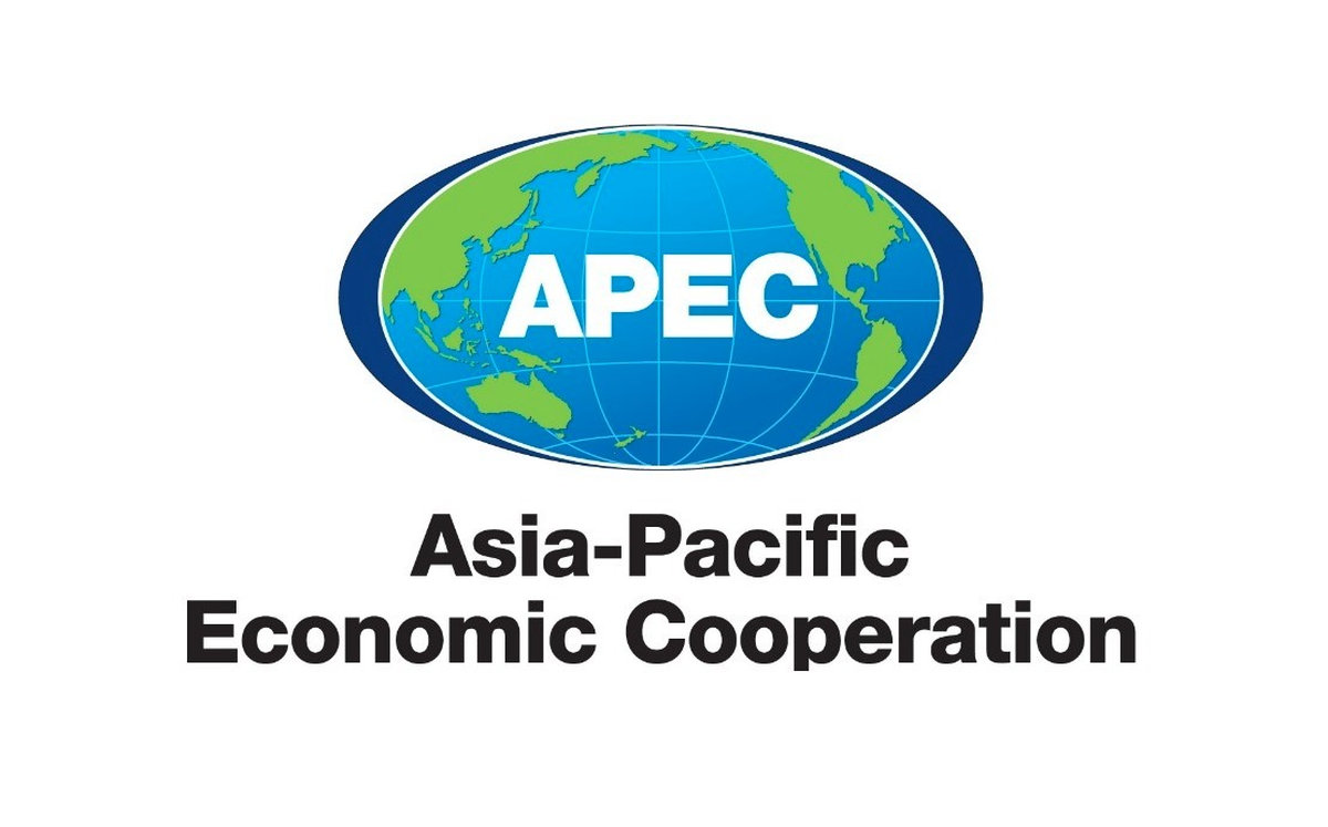APEC highlights women’s safety as key to inclusive growth in Asia-Pacific APEC highlights women’s safety as key to inclusive growth in Asia-Pacific