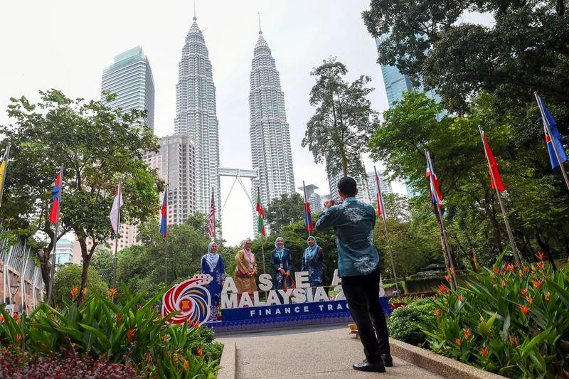ASEAN Chairmanship 2025: Malaysia to focus on five main social and cultural priority areas