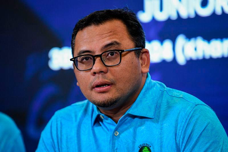 ASEAN Chairmanship: Selangor to tap state programmes for investment boost