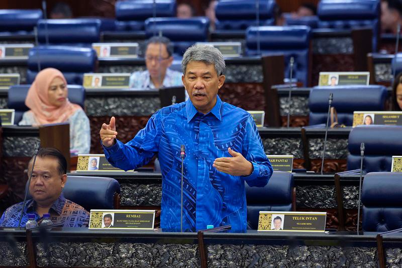 ASEAN Community Vision 2045 to be launched at summit in May ASEAN Community Vision 2045 to be launched at summit in May