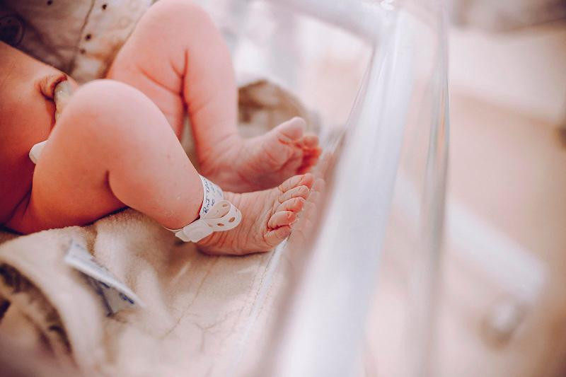 ASEAN faces concerns as birth and fertility rates decline