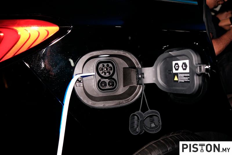 ASEAN moves towards unified EV policy to boost regional sustainability