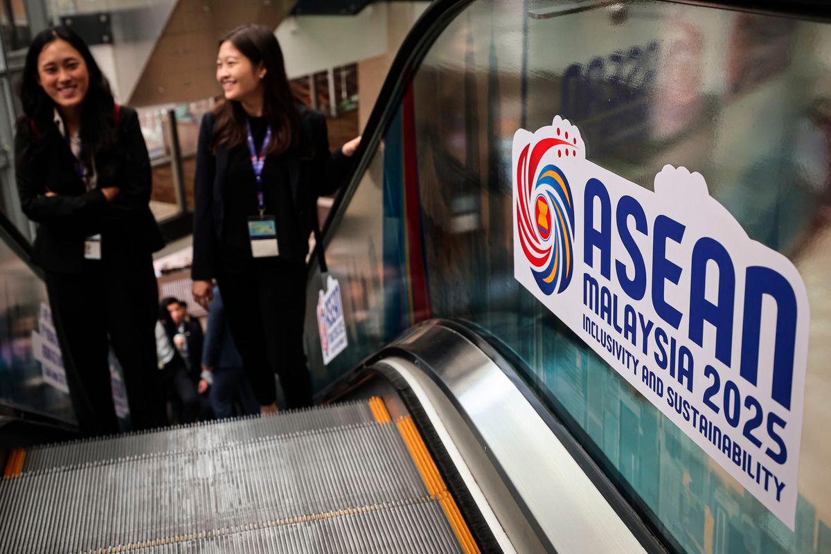ASEAN must reinvent APSC amidst rising geopolitical tensions - Analysts