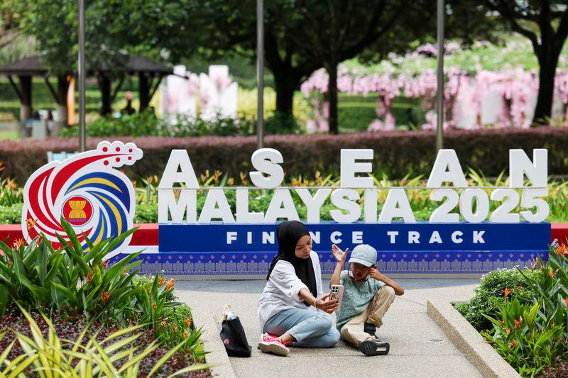 ASEAN to explore financing structures, alternative tools including Islamic finance for ASEAN power grid