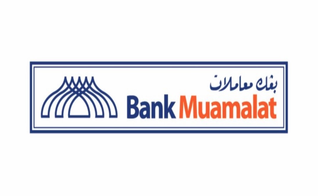 ATLAS by Bank Muamalat: bank digital Islamik pertama Malaysia berteraskan keimanan