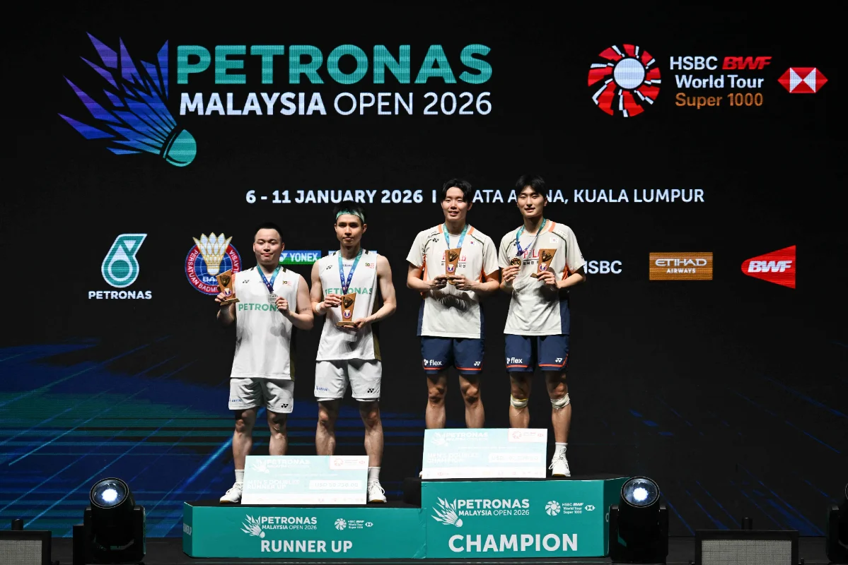 Aaron-Wooi_Yik_gagal_tamatkan_kemarau_12_tahun_gelaran_Terbuka_Malaysia