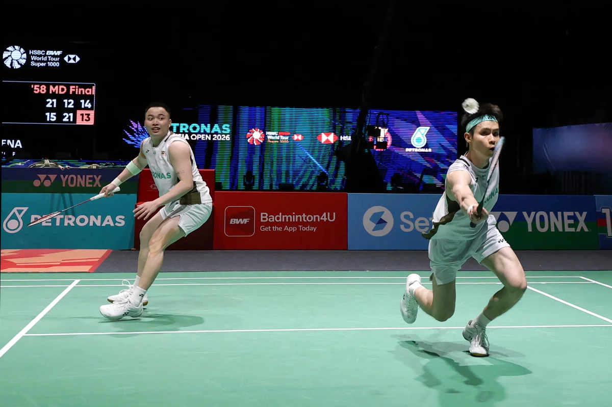 Aaron-Wooi_Yik_suffer_first-round_exit_in_Indonesia_Masters