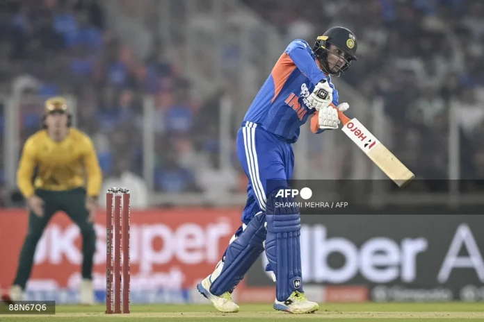 Abhishek_Sharma_s_84_powers_India_to_48-run_win_over_New_Zealand