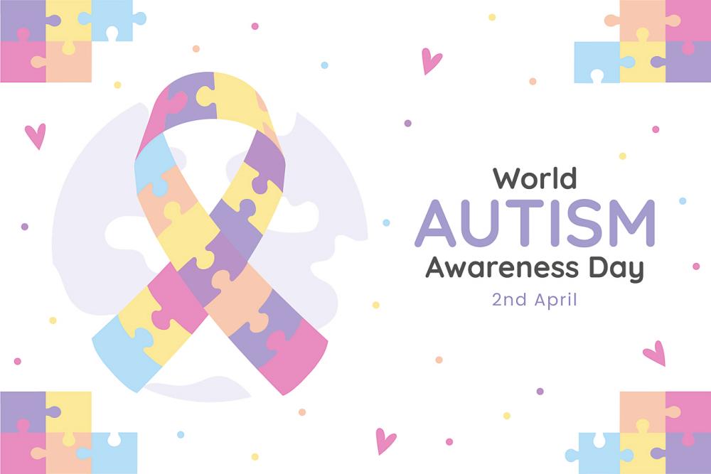 Advancing autism inclusion and support Advancing autism inclusion and support