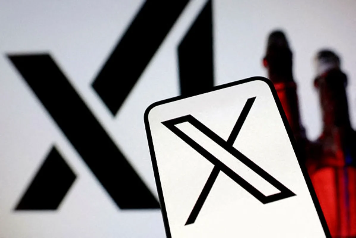 Advocacy_groups_urge_Apple_and_Google_to_remove_X_and_Grok_from_app_stores Advocacy groups urge Apple and Google to remove X and Grok from app stores