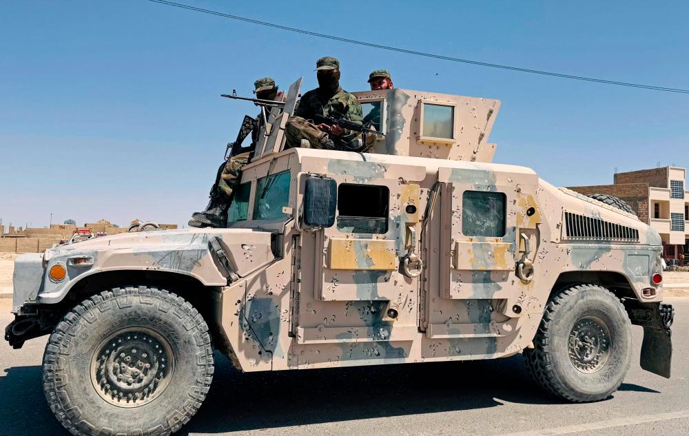 Afghan court rejects UN condemnation of executions Afghan court rejects UN condemnation of executions