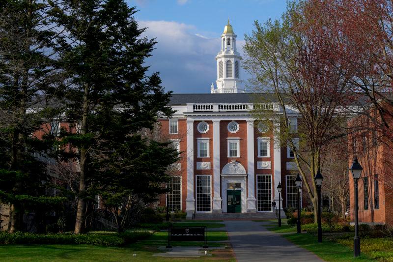 After Harvard rejects US demands, Trump adds new threat