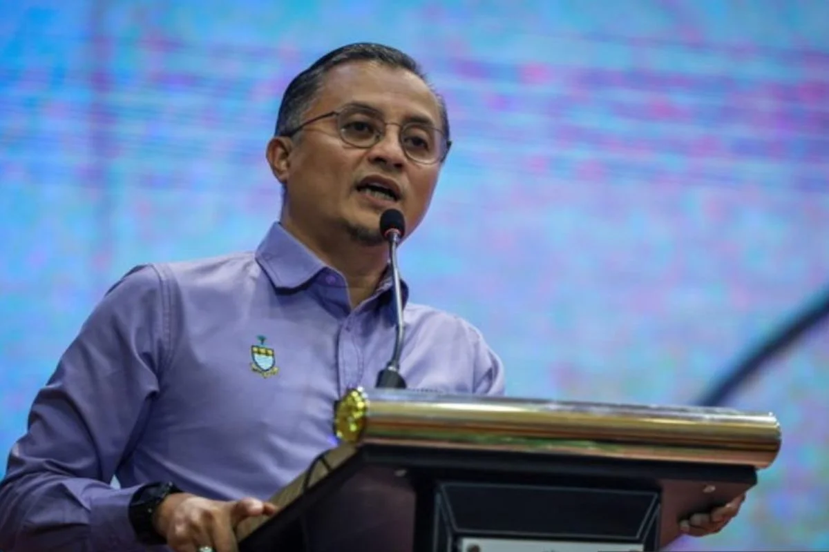 Agensi_Islam_Pulau_Pinang_perkukuh_kerjasama_realisasikan_APAI_2030
