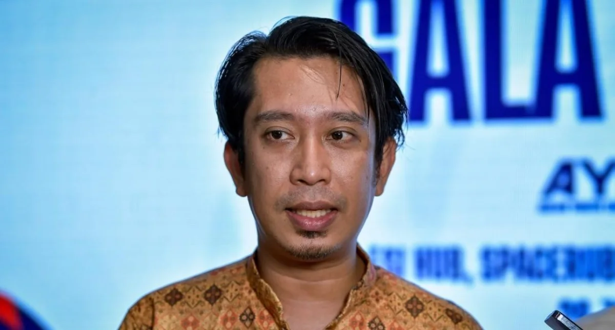 Agihan_BAP_di_Melaka_dijangka_selesai_hujung_bulan_ini