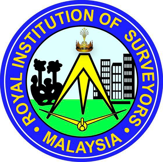 Ahli juruukur perlu tingkatkan mutu perkhidmatan seiring perkembangan teknologi Ahli juruukur perlu tingkatkan mutu perkhidmatan seiring perkembangan teknologi