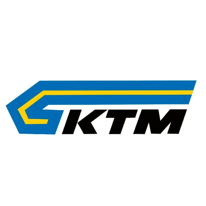 Ahmad Redza appointed as new KTMB chairman to drive transformation Ahmad Redza appointed as new KTMB chairman to drive transformation