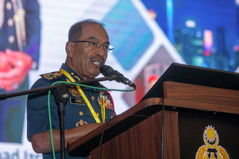 JBPM sasar keahlian persatuan kebajikan capai 90%
