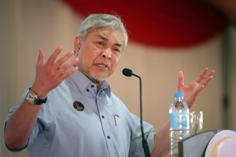 Malaysia sasar 42.2 juta pelawat pada 2025, perkukuh TMM2026