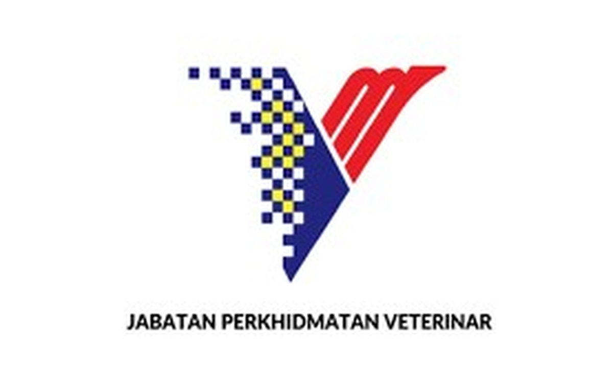 Aidiladha: JPV Pulau Pinang keluar 1,056 permit sembelihan luar tahun ini
