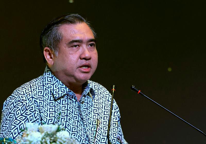 Air Borneo to strengthen Sarawak connectivity, complement national aviation sector - Loke Air Borneo to strengthen Sarawak connectivity, complement national aviation sector - Loke