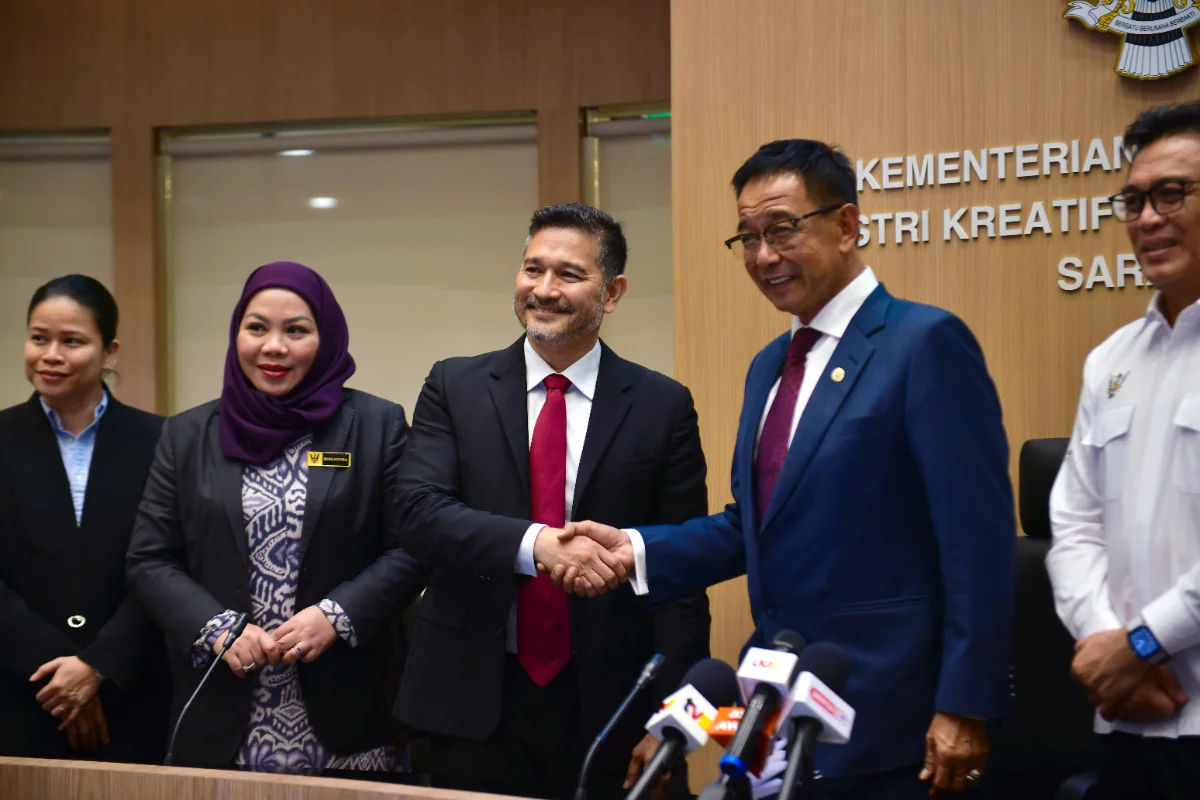 AirBorneo_sasar_buka_laluan_ke_Semenanjung_Malaysia_tahun_ini