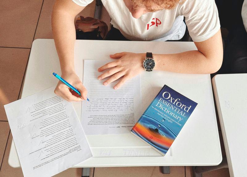 Alamak, nasi lemak, tapau, among 10 Malaysian words added into Oxford Dictionary Alamak, nasi lemak, tapau, among 10 Malaysian words added into Oxford Dictionary