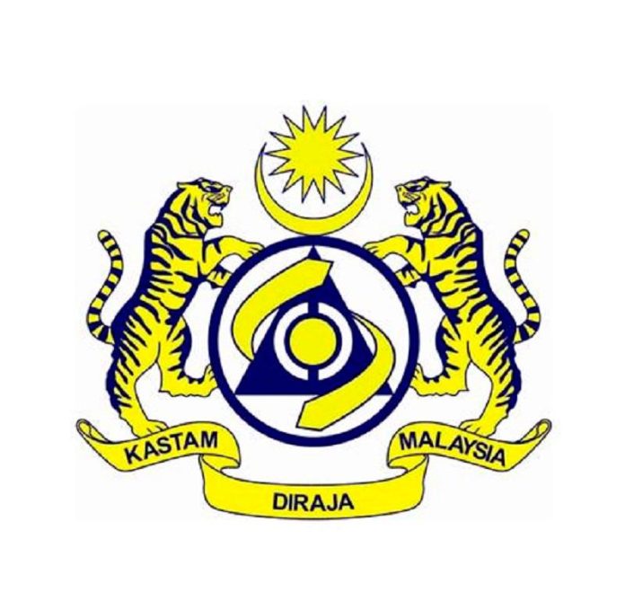 Alleged extortion case: JKDM to take strict action against officers