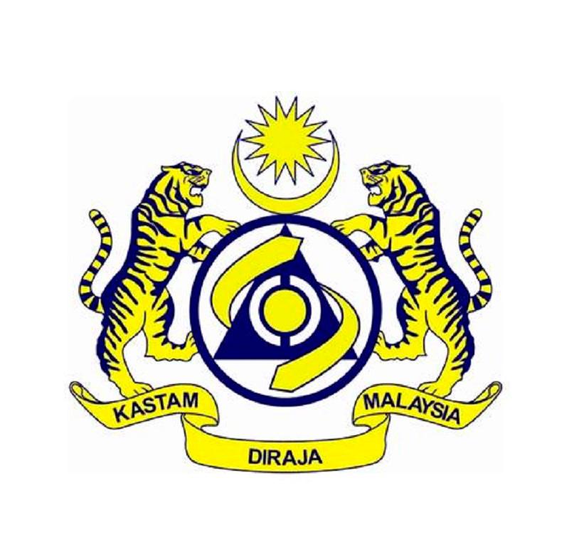 Alleged extortion case: JKDM to take strict action against officers