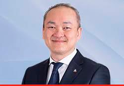 Alliance Bank launches Sarawak SME ESG Report Alliance Bank launches Sarawak SME ESG Report