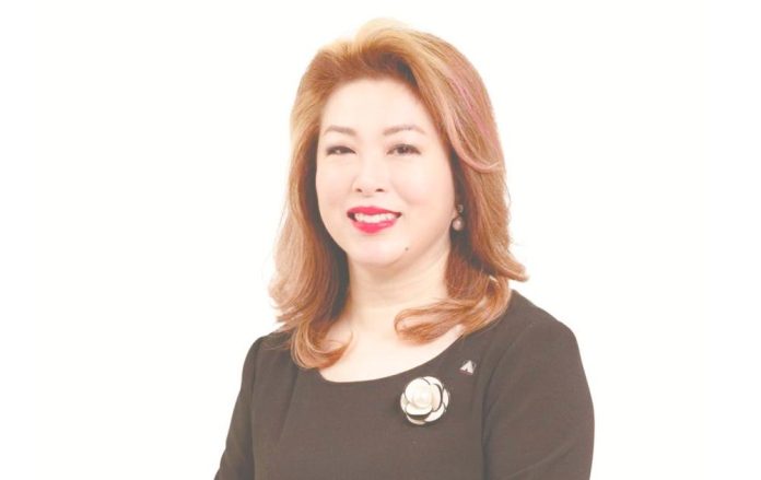 Alliance Bank to continuously explore strategic partnerships to expand digital payment eco-system