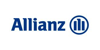 Allianz Malaysia starts FY25 on strong note as insurance revenue, gross written premiums and assets grow Allianz Malaysia starts FY25 on strong note as insurance revenue, gross written premiums and assets grow