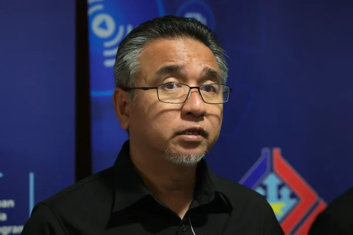 Alor Gajah primary schools to get 'green labs' for digital literacy