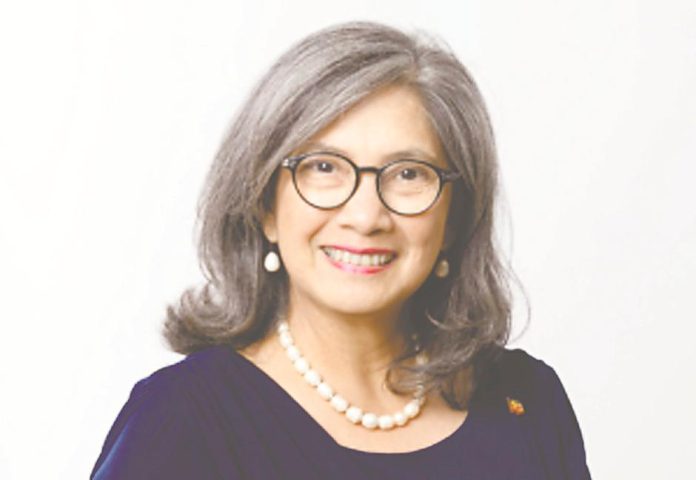 AmCham CEO urges Malaysia to strengthen economic ecosystem to support trade narrative 