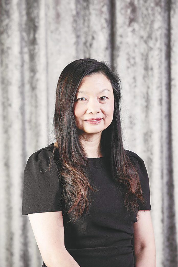 Amcor sees M’sia as key hub in Asia-Pacific strategy