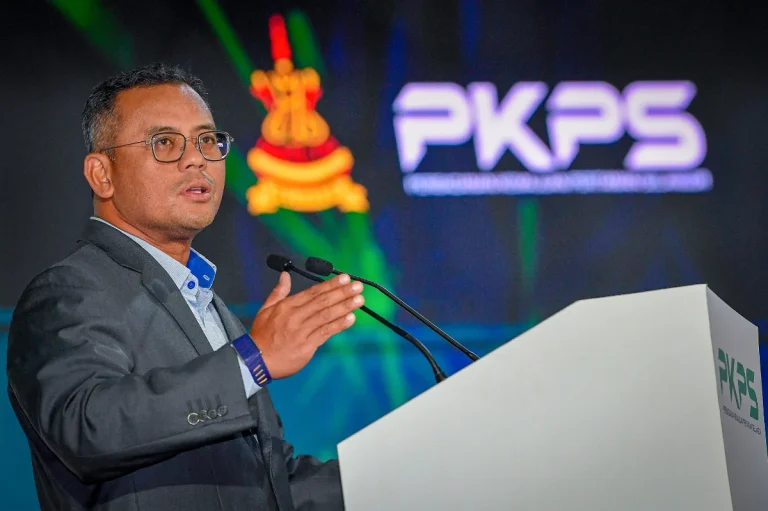 Selangor lancar perang habis-habisan terhadap pembuangan sampah haram