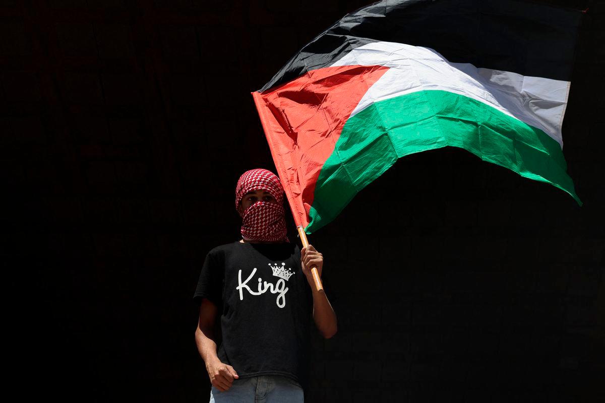 Amnesty accuses Israel of deliberate starvation policy in Gaza Amnesty accuses Israel of deliberate starvation policy in Gaza