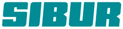 Amur Gas Chemical Complex 75% Complete, Reports SIBUR Amur Gas Chemical Complex 75% Complete, Reports SIBUR
