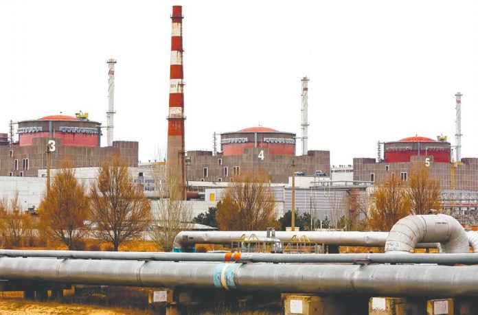 Analysis warns new data centre incentives could add 10 million tons of emissions annually